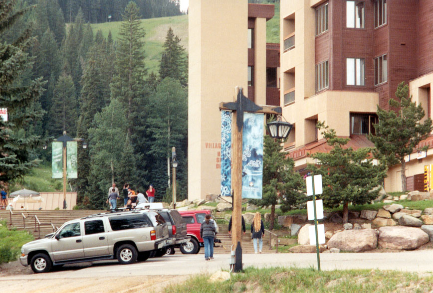Purgatory Ski Area, Durango Mountain Resort, Ski Durango Colorado