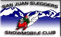 http://www.sanjuansledders.org