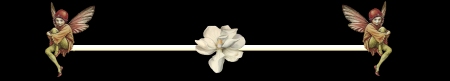 barstrater.jpeg (13059 bytes)